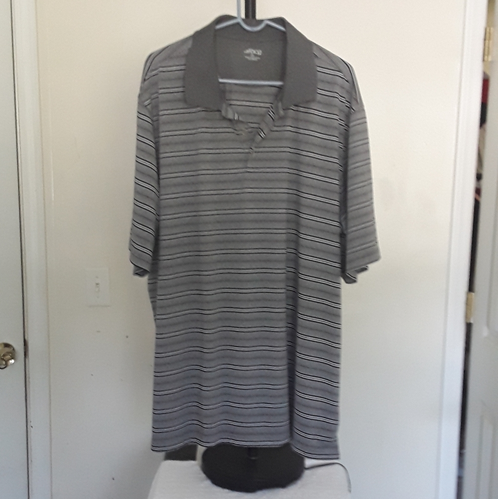BCG SHIRT. - Picture 2 of 8